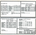 aikataulut/anttila-1982 (09).jpg